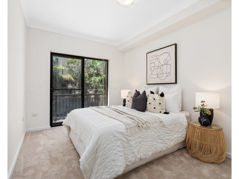 28/19-21 Central Coast Highway, West Gosford NSW 2250
