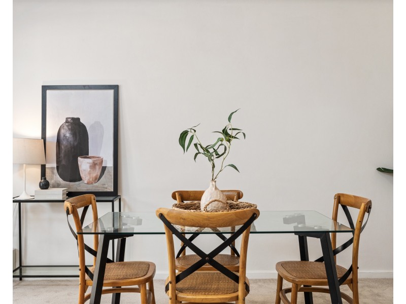 28/19-21 Central Coast Highway, West Gosford NSW 2250