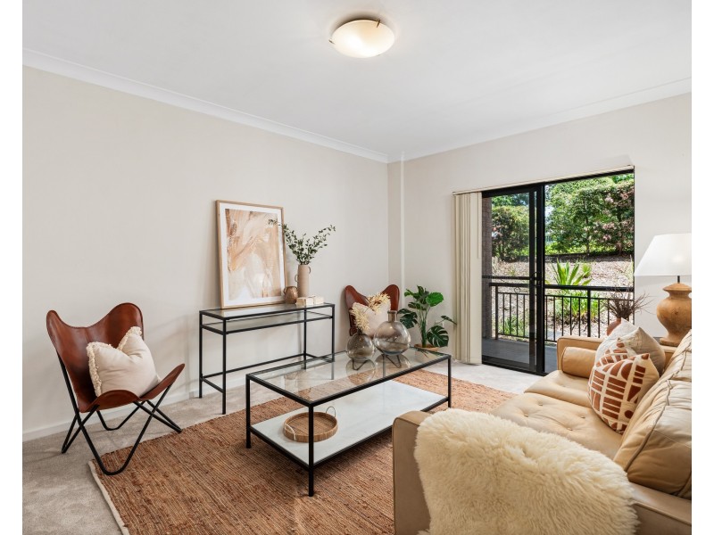 28/19-21 Central Coast Highway, West Gosford NSW 2250