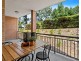 28/19-21 Central Coast Highway, West Gosford NSW 2250