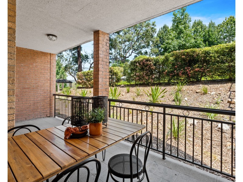 28/19-21 Central Coast Highway, West Gosford NSW 2250