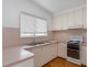 20 MacArthur Street, Killarney Vale NSW 2261