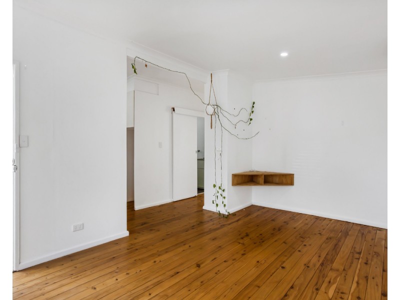 20 MacArthur Street, Killarney Vale NSW 2261