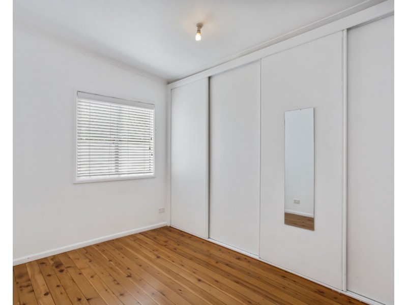 20 MacArthur Street, Killarney Vale NSW 2261
