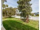 20 MacArthur Street, Killarney Vale NSW 2261