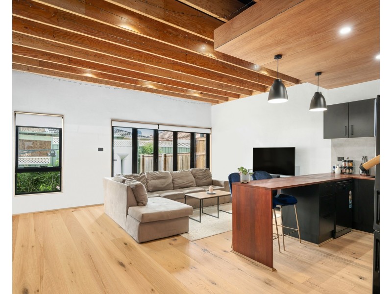 11/36 Abel Street, Wallsend NSW 2287