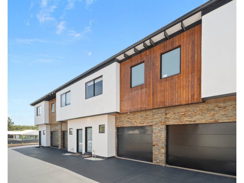 11/36 Abel Street, Wallsend NSW 2287