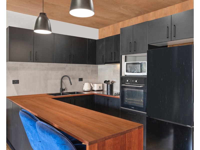 11/36 Abel Street, Wallsend NSW 2287