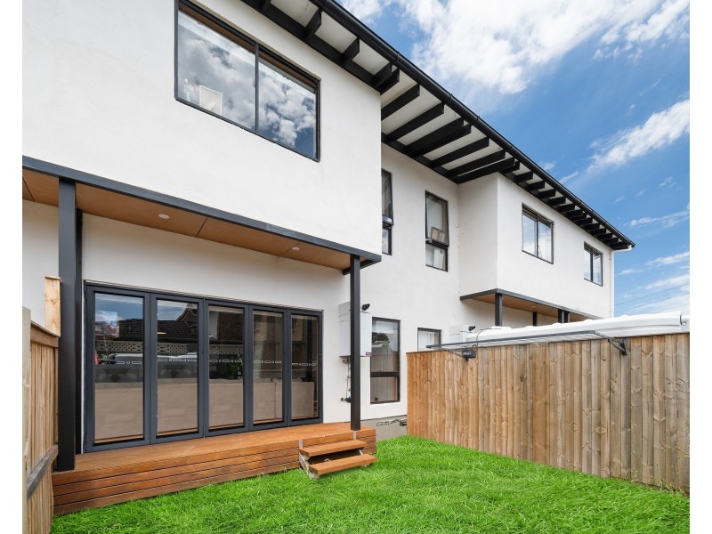 11/36 Abel Street, Wallsend NSW 2287