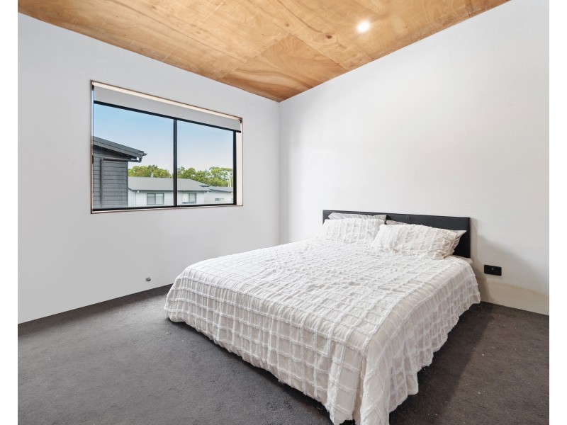 11/36 Abel Street, Wallsend NSW 2287