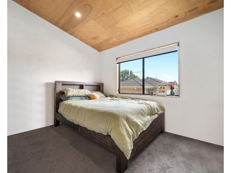 11/36 Abel Street, Wallsend NSW 2287