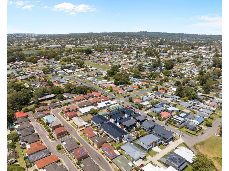 11/36 Abel Street, Wallsend NSW 2287