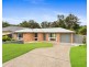 35 Jacana Avenue, Narara NSW 2250