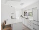 35 Jacana Avenue, Narara NSW 2250