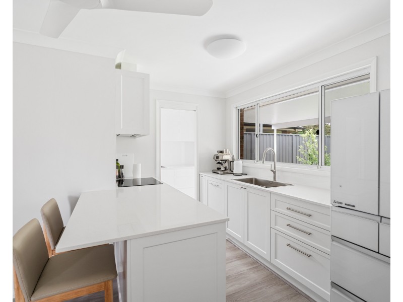 35 Jacana Avenue, Narara NSW 2250