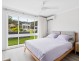 35 Jacana Avenue, Narara NSW 2250