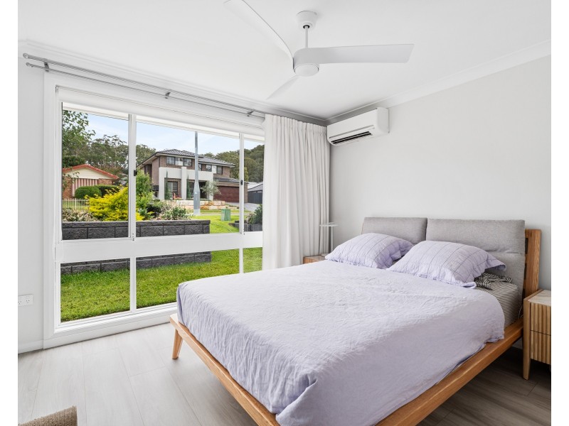 35 Jacana Avenue, Narara NSW 2250