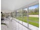 35 Jacana Avenue, Narara NSW 2250