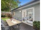 106a Glennie Street, Wyoming NSW 2250