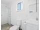 106a Glennie Street, Wyoming NSW 2250