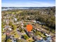 24 Tangerine Avenue, Springfield NSW 2250