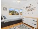 24 Tangerine Avenue, Springfield NSW 2250