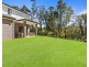 5/42 Reeves Street, Narara NSW 2250