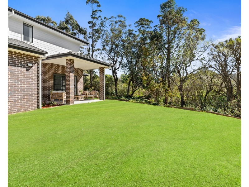 5/42 Reeves Street, Narara NSW 2250