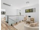 5/42 Reeves Street, Narara NSW 2250