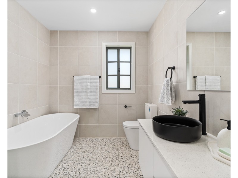 5/42 Reeves Street, Narara NSW 2250