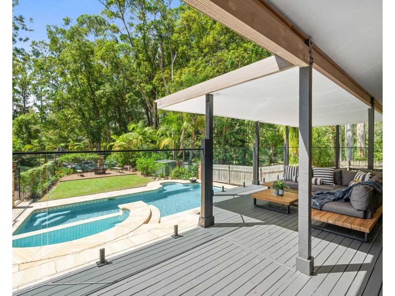 105 Carrington Street, Narara NSW 2250