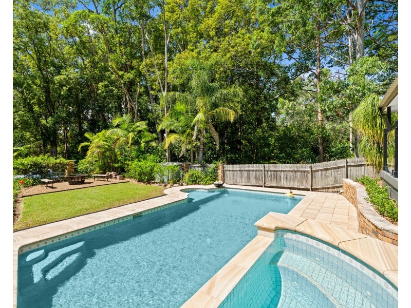 105 Carrington Street, Narara NSW 2250