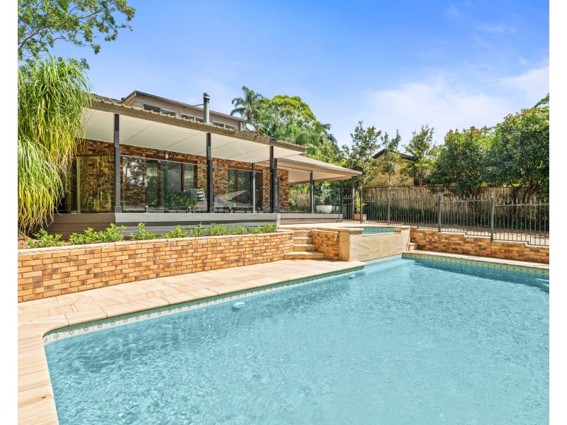 105 Carrington Street, Narara NSW 2250