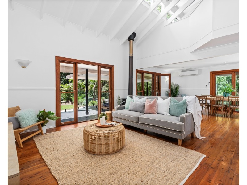 105 Carrington Street, Narara NSW 2250