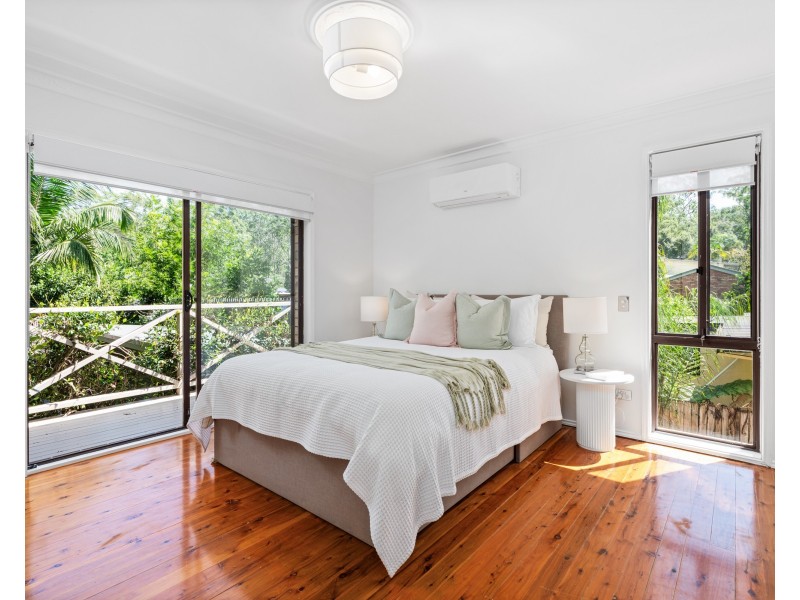 105 Carrington Street, Narara NSW 2250