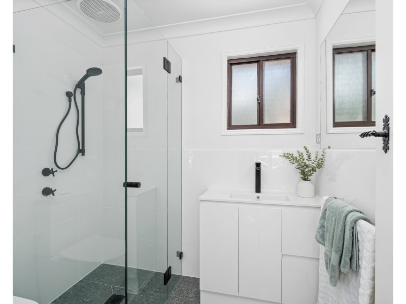 105 Carrington Street, Narara NSW 2250