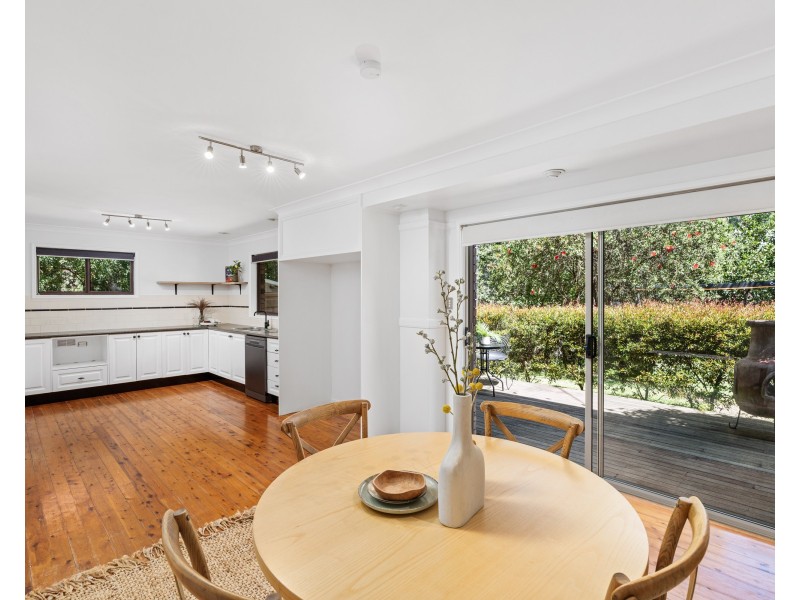 105 Carrington Street, Narara NSW 2250