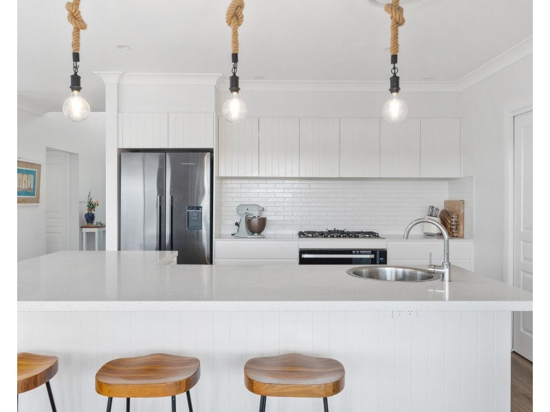 5 Sandalwood Close, Glenning Valley NSW 2261