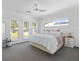 5 Sandalwood Close, Glenning Valley NSW 2261