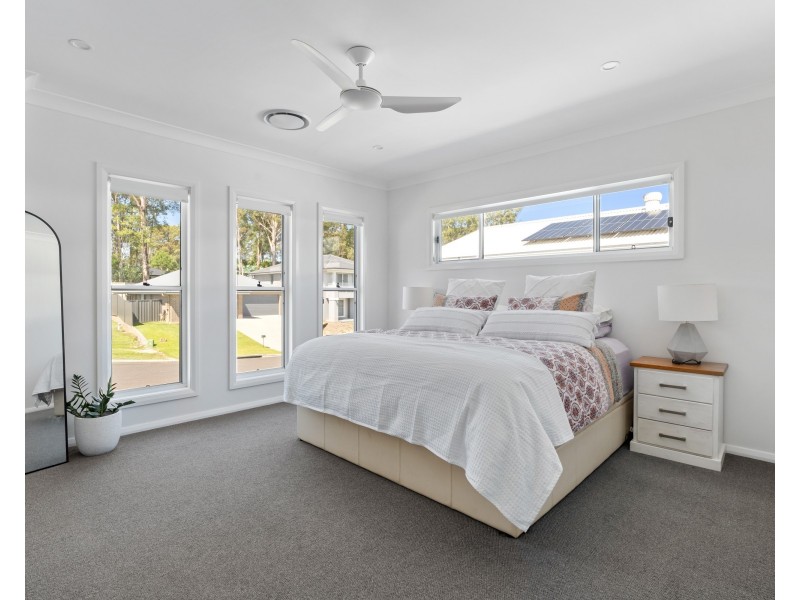 5 Sandalwood Close, Glenning Valley NSW 2261