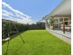 5 Sandalwood Close, Glenning Valley NSW 2261
