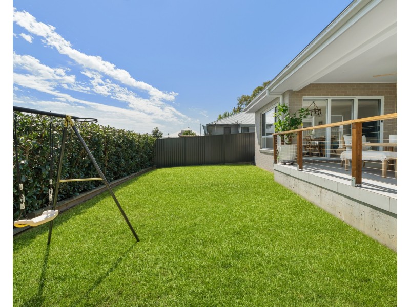 5 Sandalwood Close, Glenning Valley NSW 2261