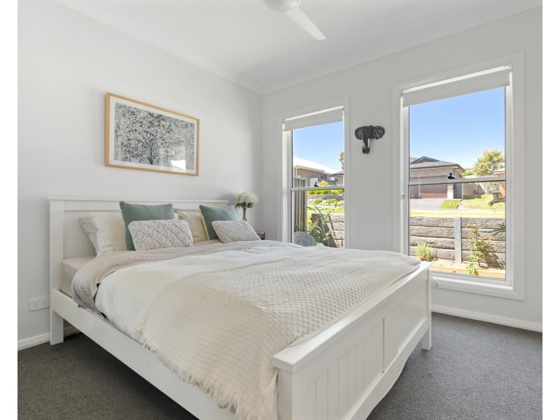 5 Sandalwood Close, Glenning Valley NSW 2261