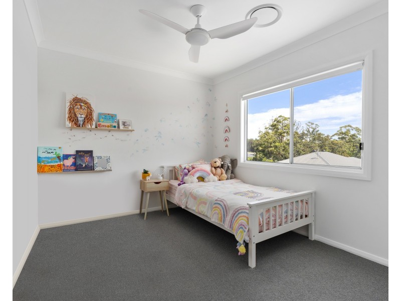 5 Sandalwood Close, Glenning Valley NSW 2261