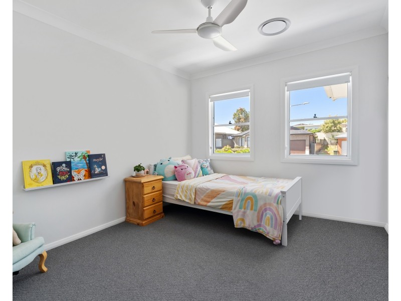 5 Sandalwood Close, Glenning Valley NSW 2261