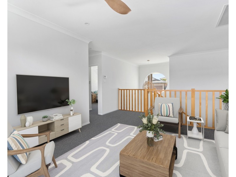 5 Sandalwood Close, Glenning Valley NSW 2261