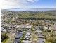 5 Sandalwood Close, Glenning Valley NSW 2261