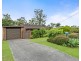 29 Gilda Drive, Narara NSW 2250