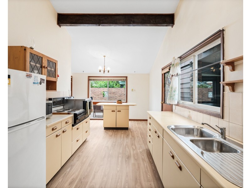 29 Gilda Drive, Narara NSW 2250