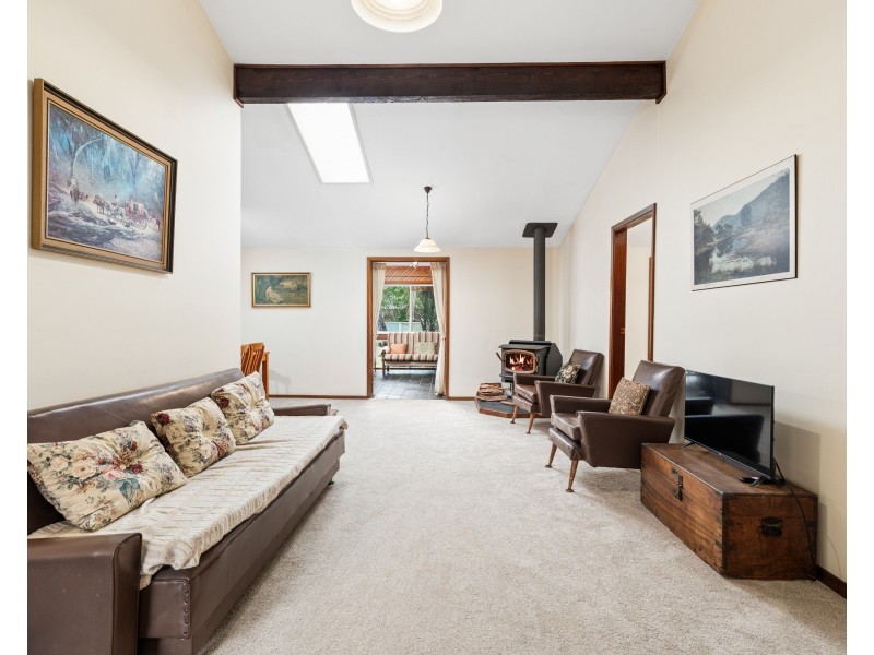 29 Gilda Drive, Narara NSW 2250